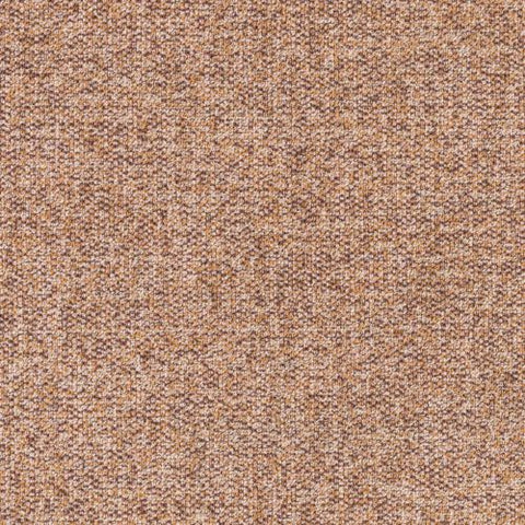 Mercer Rosewood Crypton Fabric