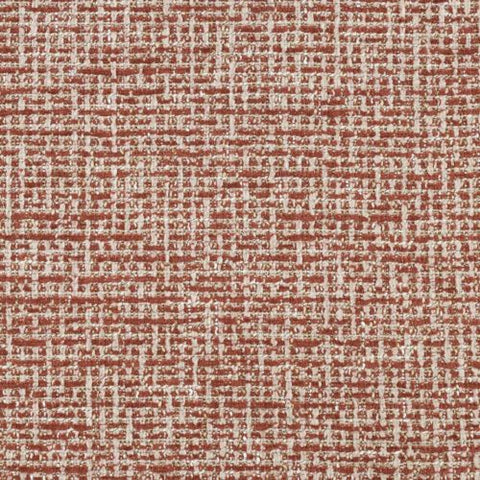 Coco Ruby Crypton Fabric