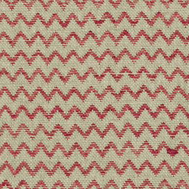 Casey 539 Ruby P Kaufmann Fabric