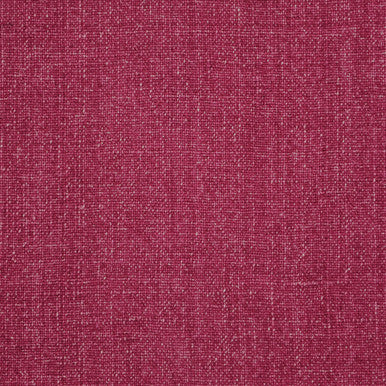 Cassidy 539 Ruby P Kaufmann Fabric