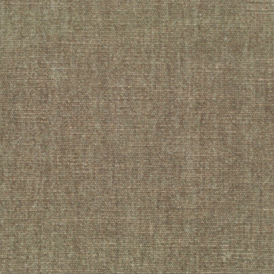 Performance Beck Russet P Kaufmann Fabric