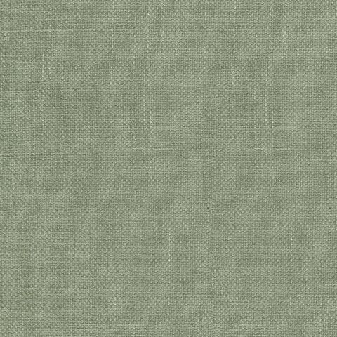 Performance Mixology 410863 SAGE Performance+ PK Lifestyles Fabric