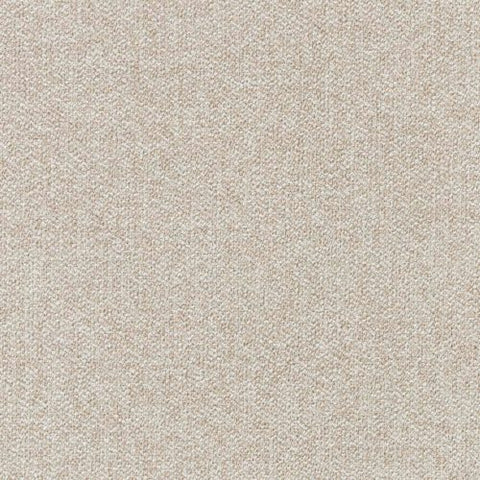 Mercer Sand Crypton Fabric