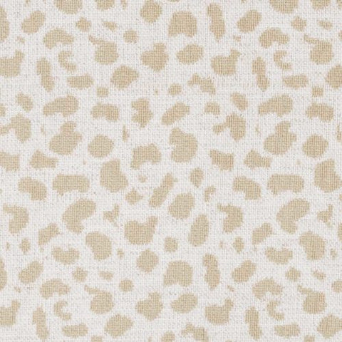 Skinz Sand Crypton Fabric