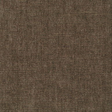 Performance Beck Sandalwood P Kaufmann Fabric