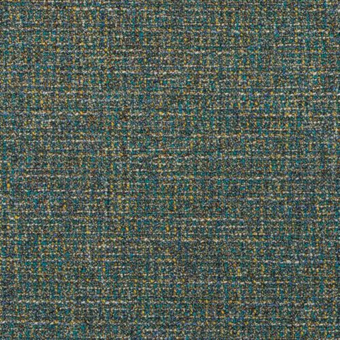 Hester Seaglass Crypton Fabric