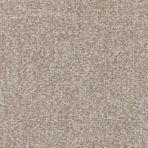 Mercer Sesame Crypton Fabric