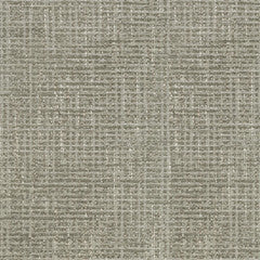 Cocoluxe 410882 SHALE Performance+ PK Lifestyles Fabric