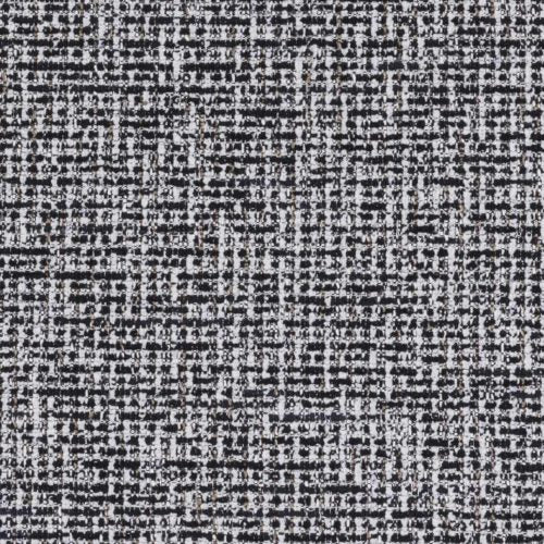 Coco Shadow Crypton Fabric | The Fabric Co