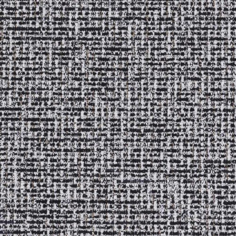 Coco Shadow Crypton Fabric