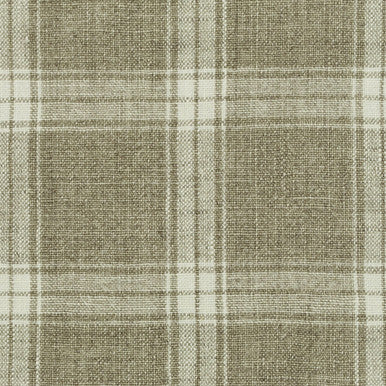 Preston 846 Shitake P Kaufmann Fabric | The Fabric Co