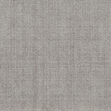 Cassidy 846 Shitake P Kaufmann Fabric