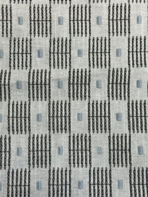 Shortcut Bluestone Swavelle Mill Creek