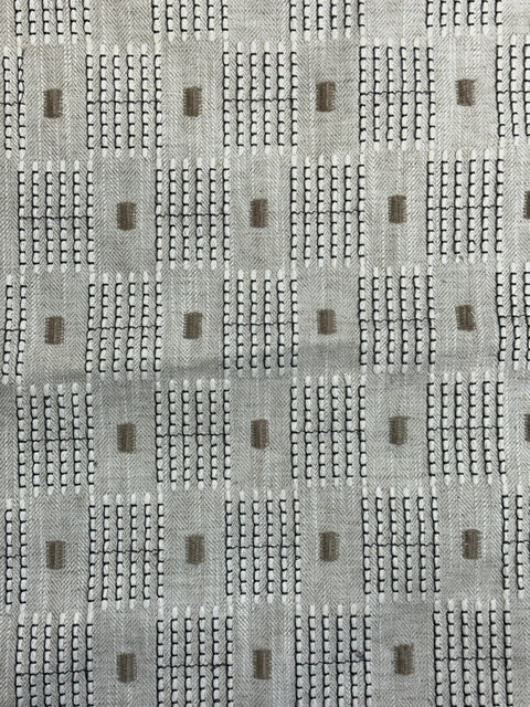 Shortcut Dune Swavelle Mill Creek