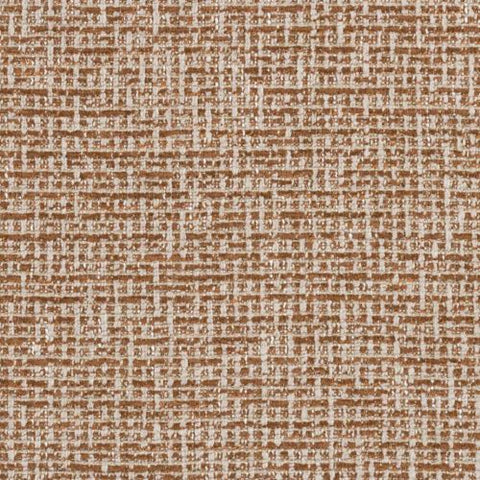 Coco Sienna Crypton Fabric