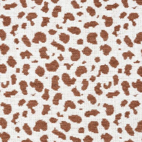 Skinz Sienna Crypton Fabric