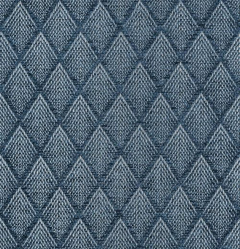 Hazel Slate Crypton Fabric