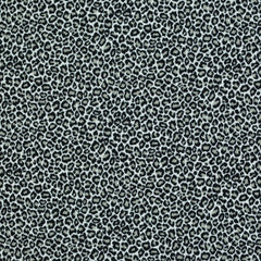 Cubby Smoke P Kaufmann Fabric