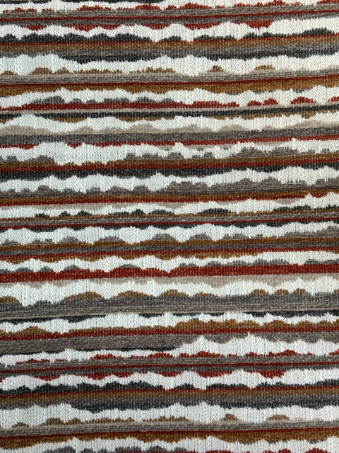 Space Walk Sedona Swavelle Mill Creek Fabric