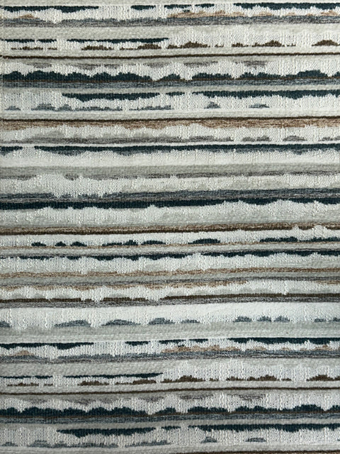 Space Walk Oasis Swavelle Mill Creek Fabric