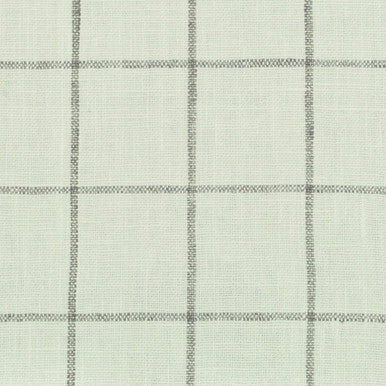 Bennet 928 Stone P Kaufmann Fabric