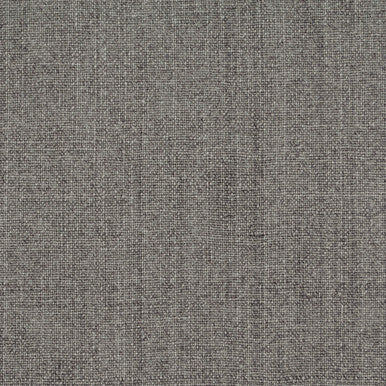 Cassidy 928 Stone P Kaufmann Fabric