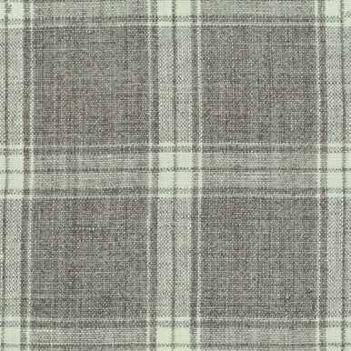 Preston 928 Stone P Kaufmann Fabric