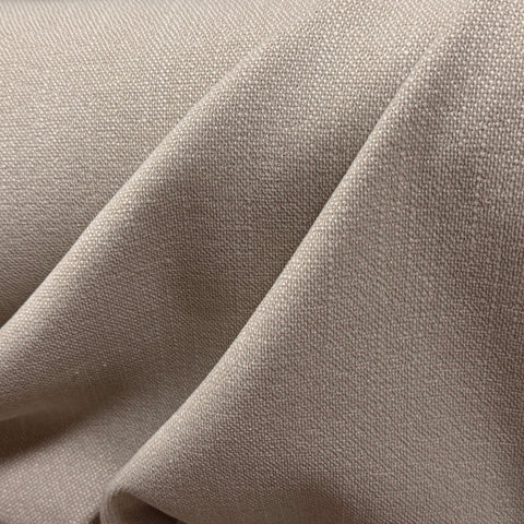 Susan Flax Crypton Fabric
