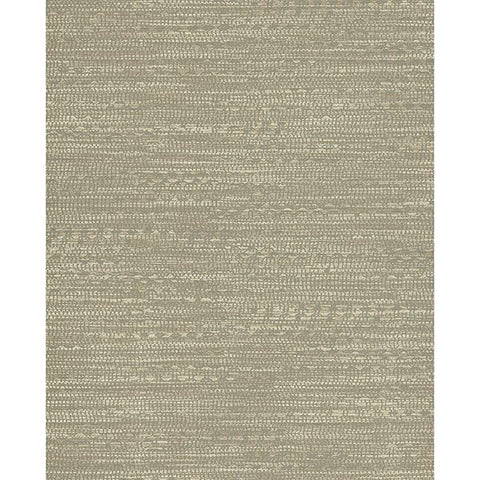 376040 Takamaka Beige Texture Wallpaper