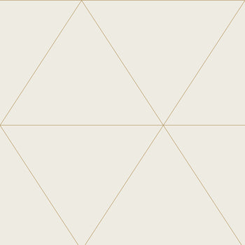 2973-91019 Twilight Bone Geometric Wallpaper