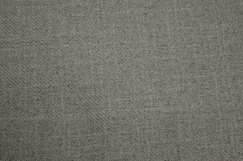 Broderick Charcoal Culp Fabric