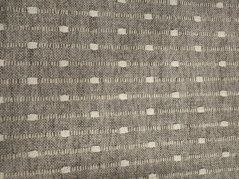 Untuck Natural Swavelle Mill Creek Fabric