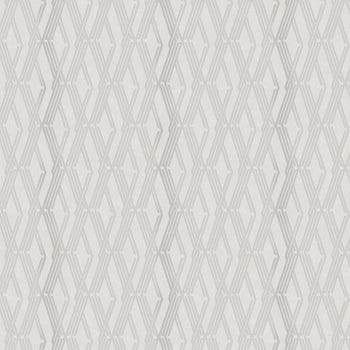 2976-86534 Ushas Platinum Diamond Wallpaper