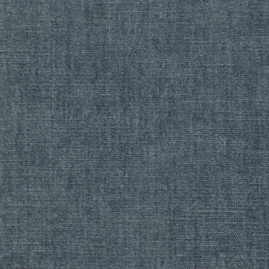 Performance Beck Vapor P Kaufmann Fabric