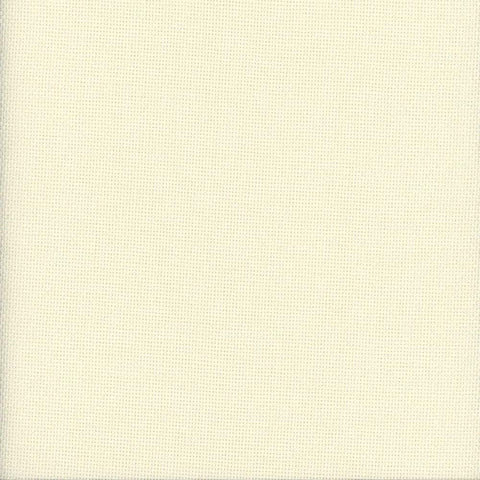 Verona Marshmallow Heritage House Fabric