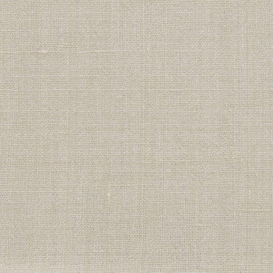 Cassidy 216 Wheat P Kaufmann Fabric