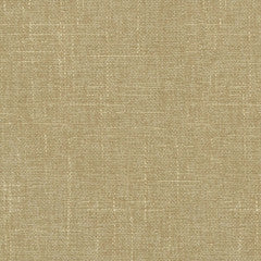 Performance Mixology 410845 WHEAT Performance+ PK Lifestyles Fabric