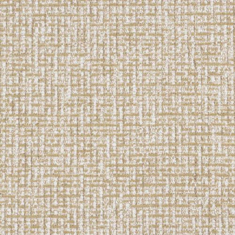 Coco Wheat Crypton Fabric