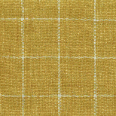 Bennet 147 Yolk P Kaufmann Fabric