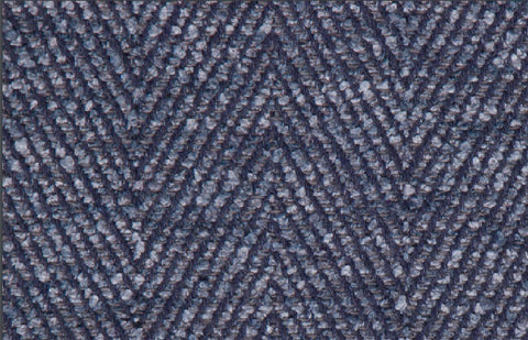 Ziggidy Zag Ocean Swavelle Mill Creek Fabric