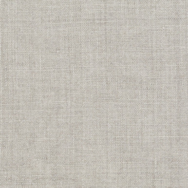 Cassidy 922 Zinc P Kaufmann Fabric