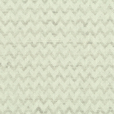 Casey 922 Zinc P Kaufmann Fabric