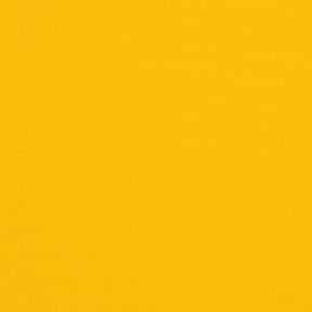 Sunbr 46" 4602 Sunflower Yellow Fabric