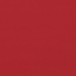 Sunbr 46" 4603 Jockey Red Fabric