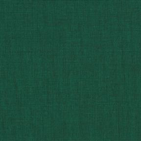 Sunbr 46" 4605 Hemlock Tweed Fabric