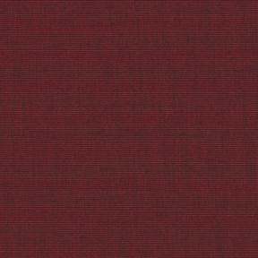 Sunbr 46" 4606 Dubonnet Tweed Fabric