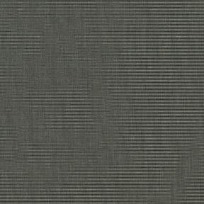 Sunbr 46" 4607 Charcoal Tweed Fabric