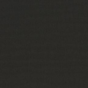 Sunbr 46" 4608 Black Fabric