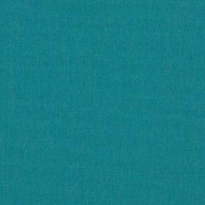 Sunbr 46" 4610 Turquoise Fabric