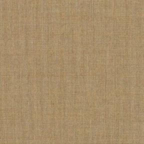 Sunbr 46" 4616 Mocha Tweed Fabric